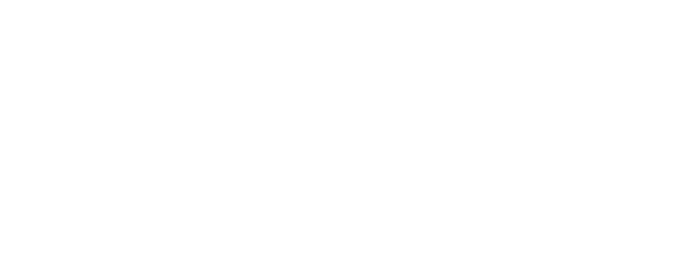 WSET.png