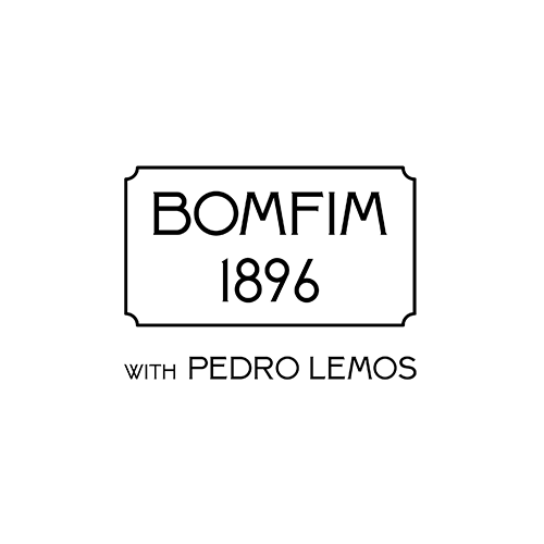 bomfim