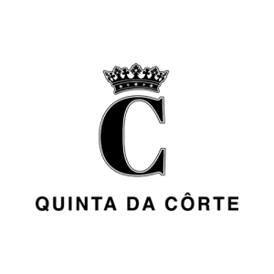 quintadacorte