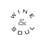winesoul