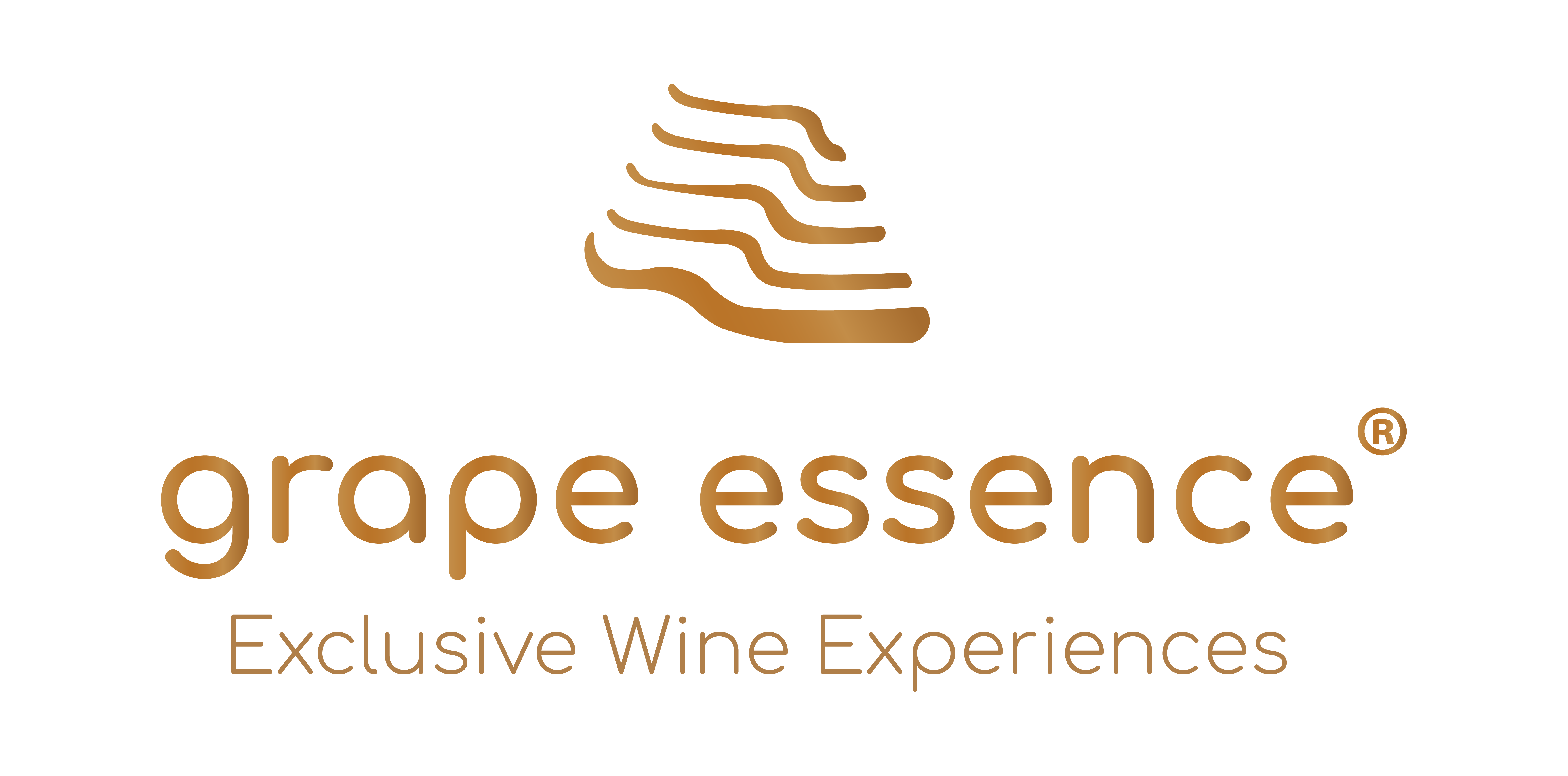 Grape Essence