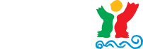 Turismo Portugal