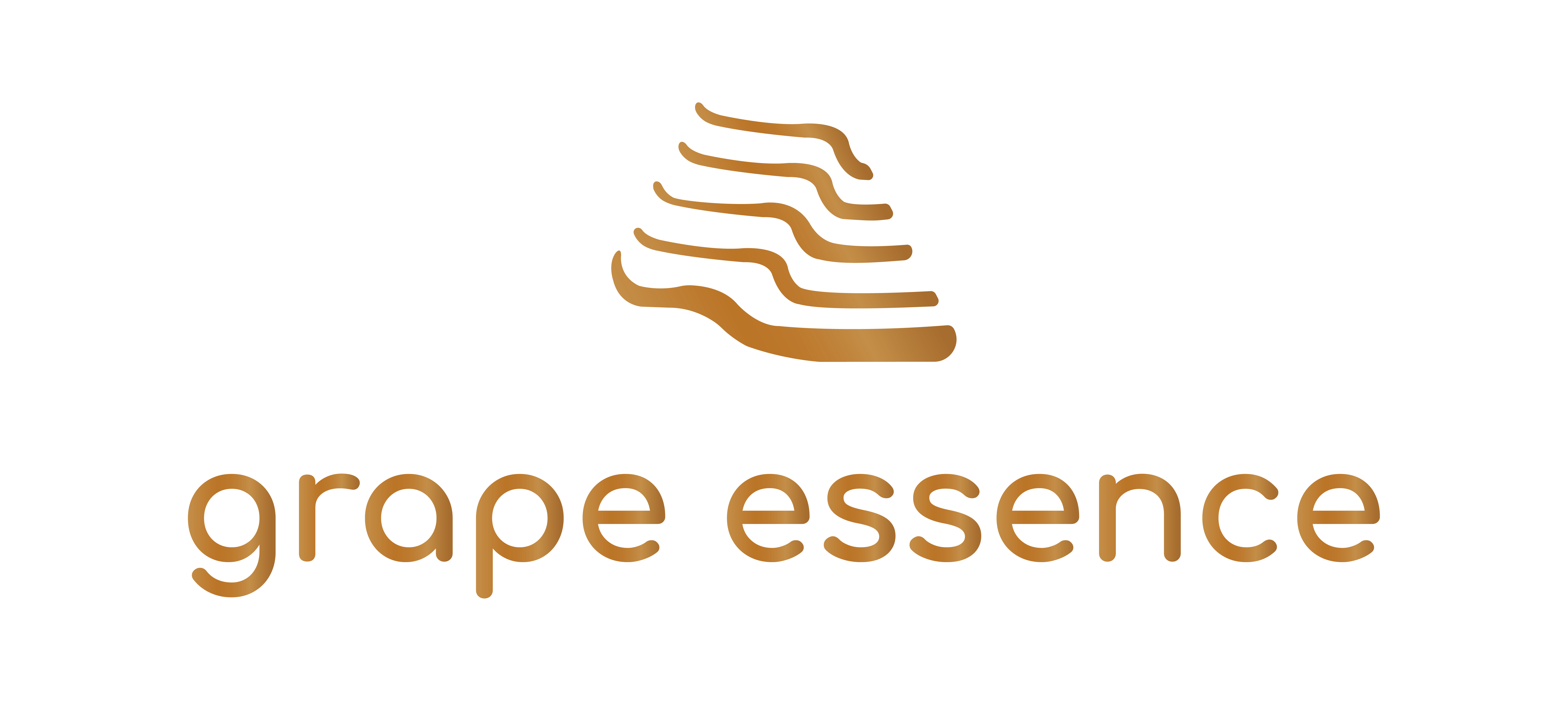 Grape Essence