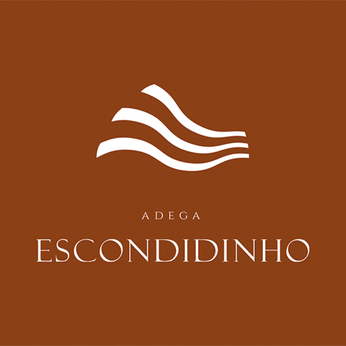 Adega Escondidinho