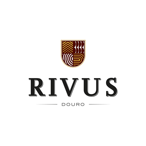 Rivus