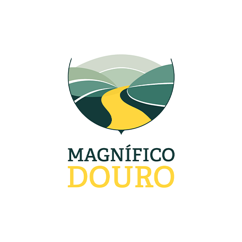 Magnífico Douro