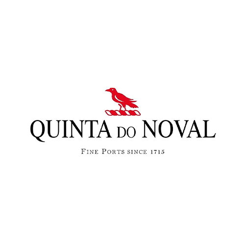 Quinta do Noval