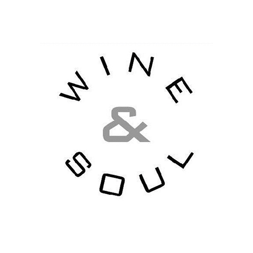 Wine & Soul