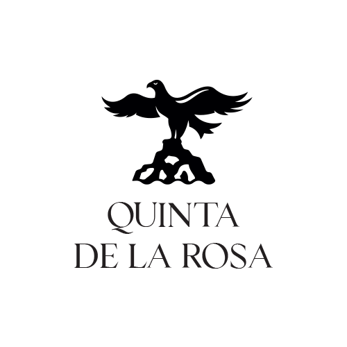 Quinta de La Rosa