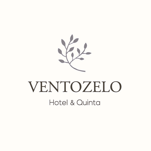 Ventozelo