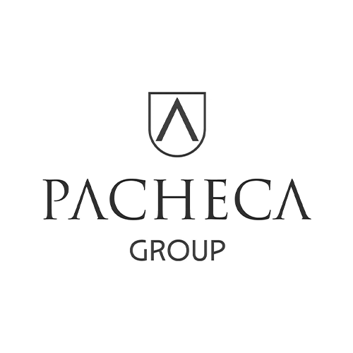 Pacheca Group