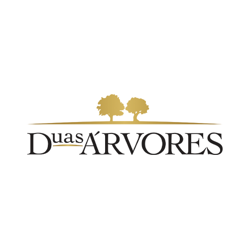 Duas Árvores