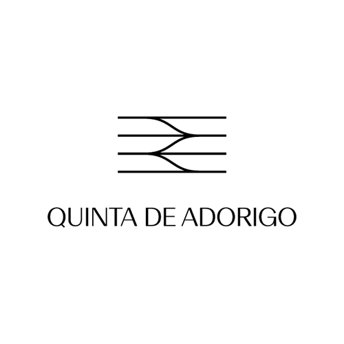Quinta de Adorigo
