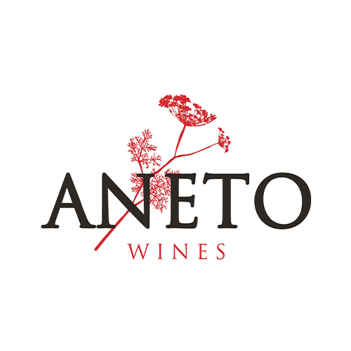 Aneto Wines