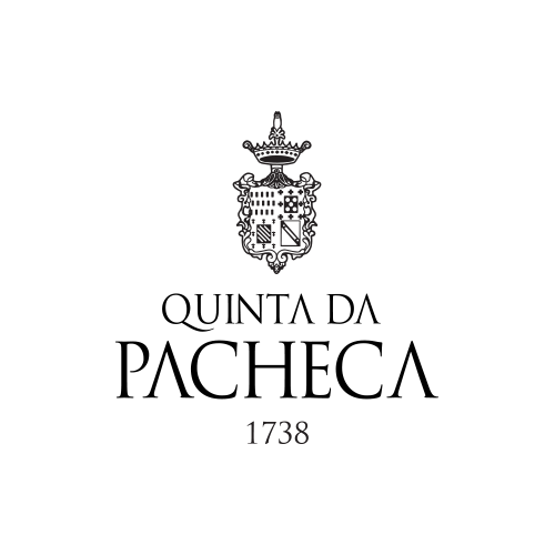 Quinta da Pacheca