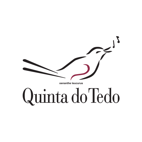 Quinta do Tedo