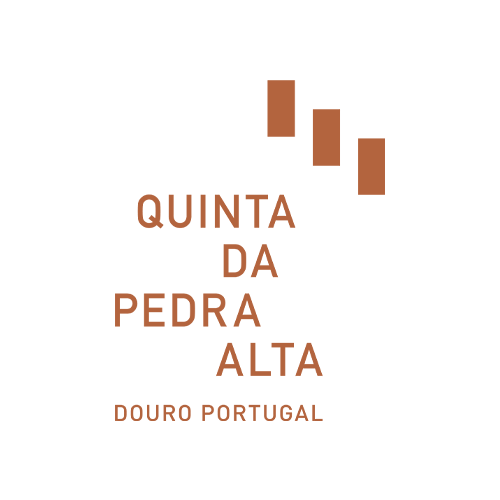 Quinta da Pedra Alta