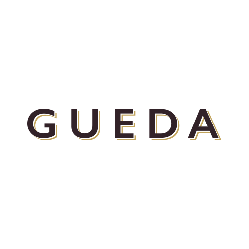 Gueda
