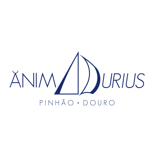 Ânima Durius