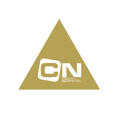 CN