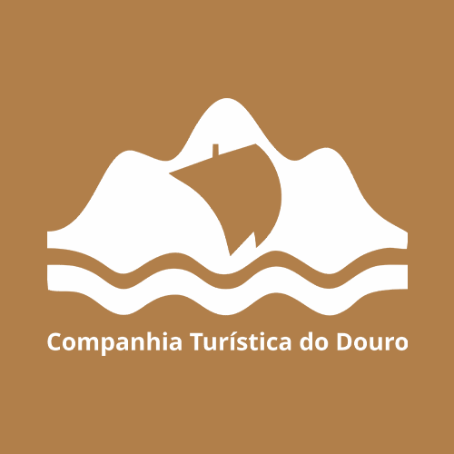 Companhia Turística do Douro