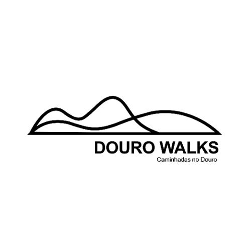 Douro Walks