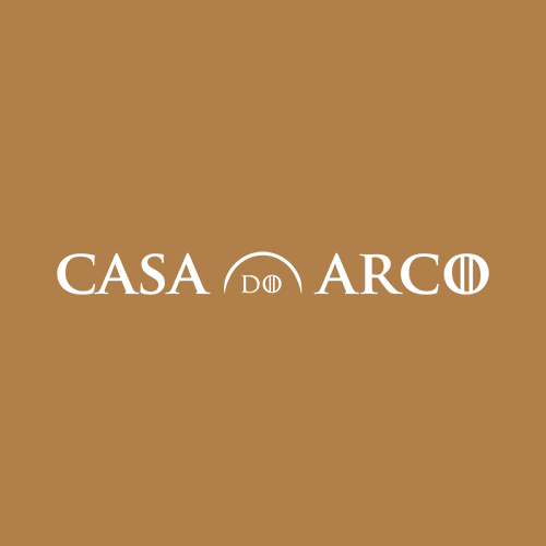 Casa do Arco